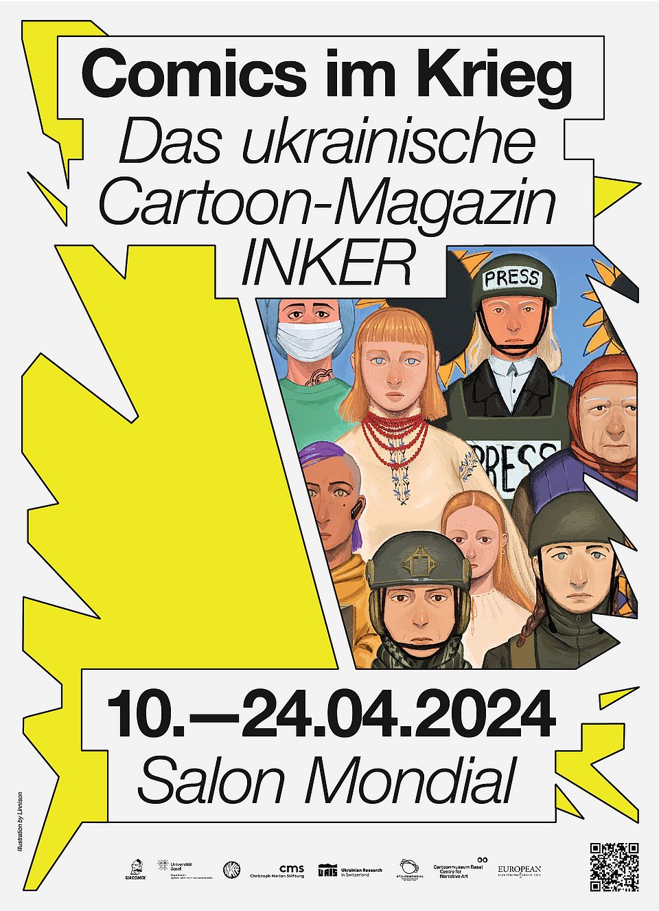 comics_im_krieg_poster_digital.jpg